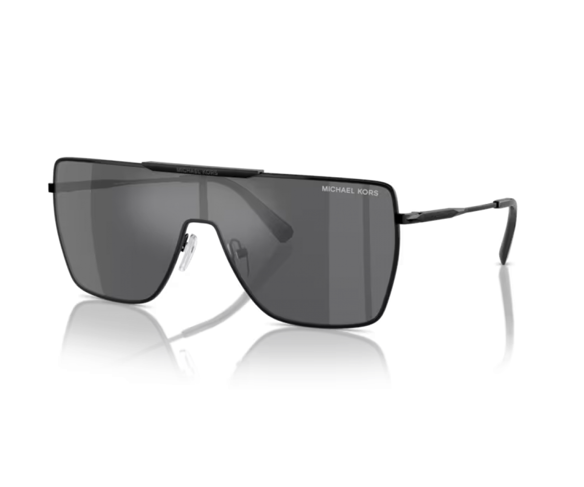 MICHAEL KORS SNOWMASS MK1152/1005/6G MICHAEL KORS SNOWMASS MK1152/1005/6G